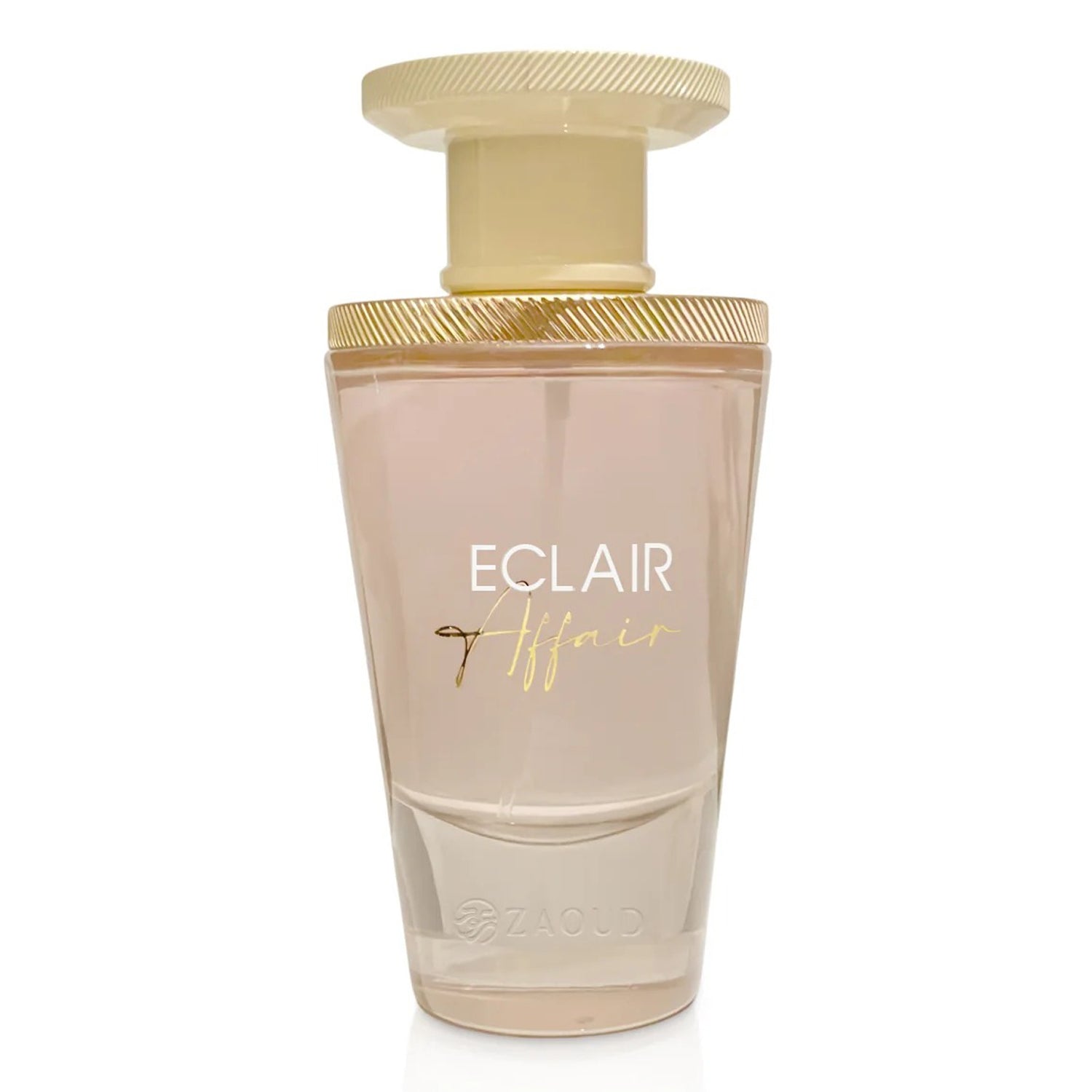 French Avenue Eclair Affair For Unisex Eau De Parfum 100ml