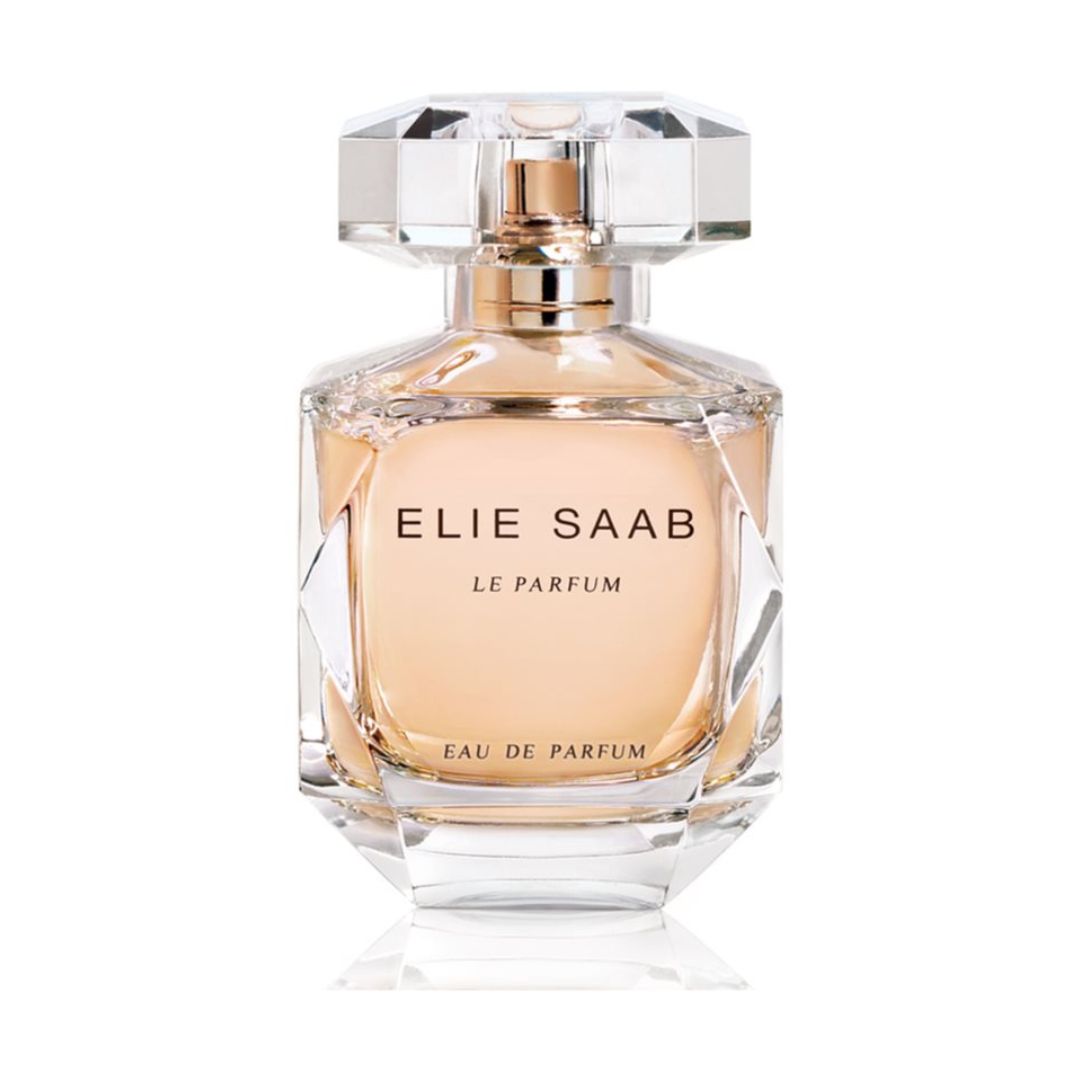 عطر ايلي صعب لي بارفان للنساء - او دي بارفان، 90 مل