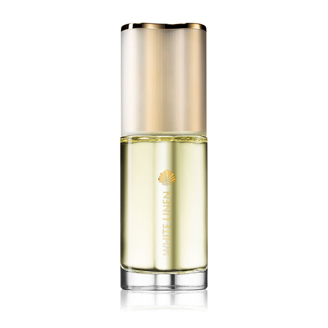 عطر استي لودر وايت لينين للنساء او دي بارفان 60 مل