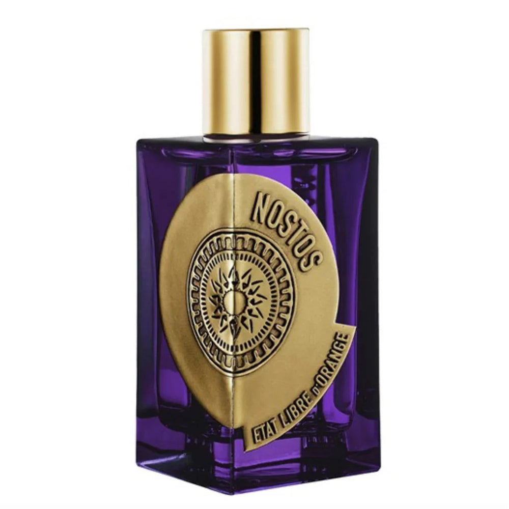 Etat_Libre_Nostos_Perfume