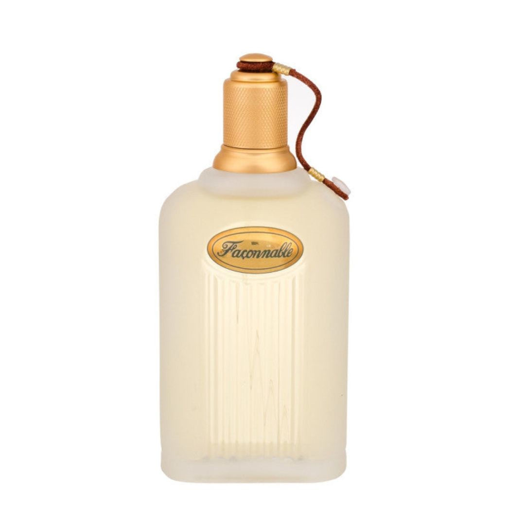 Faconnable Classic for men Eau de Toilette 100ML