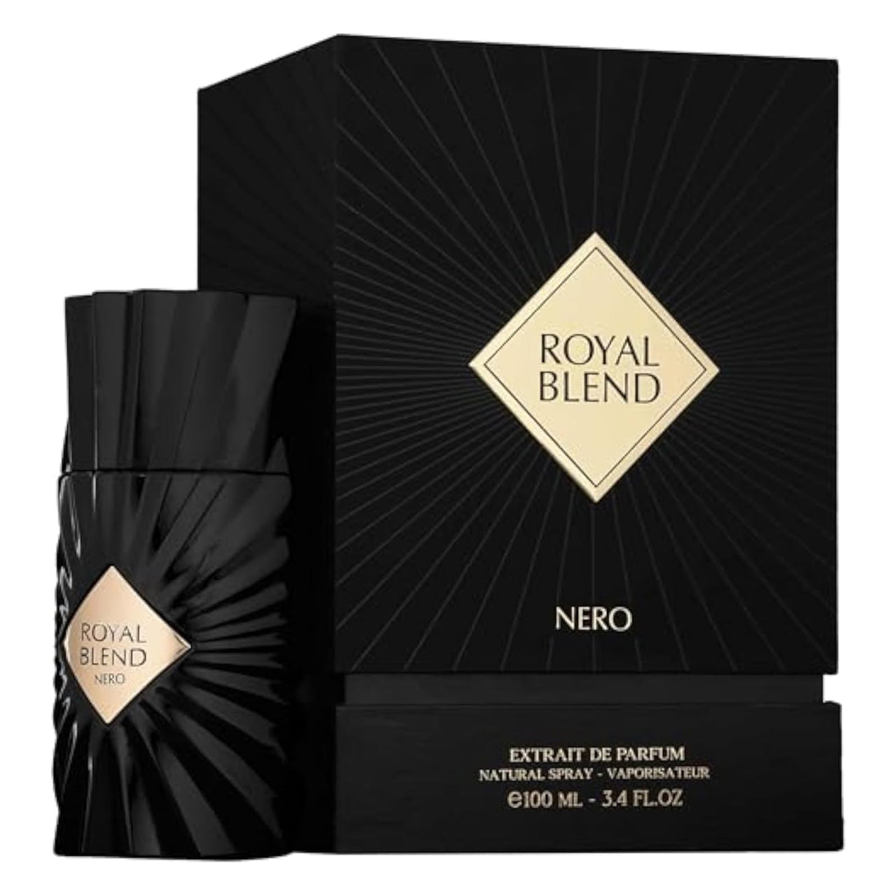 French-Avenue-Royal-Blend-Nero