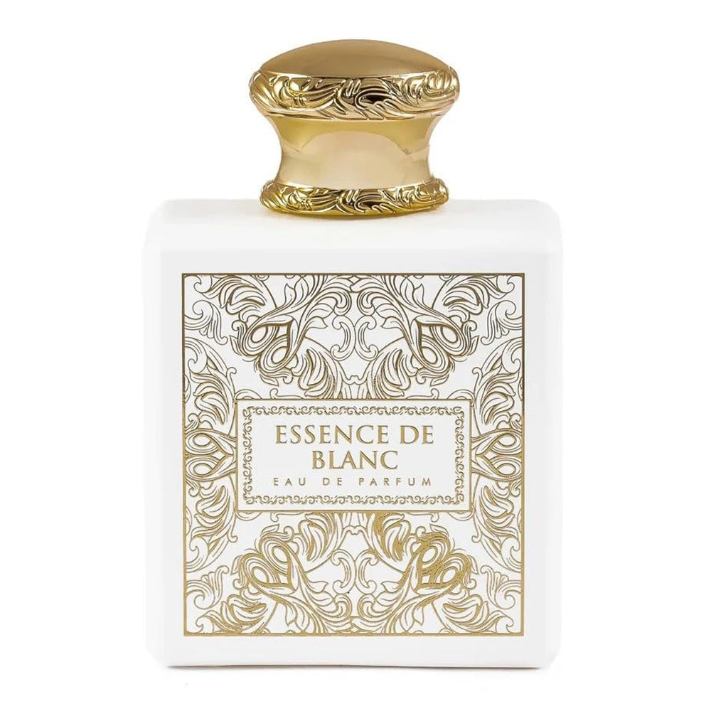 French_Avenue_Essence_De_Blanc