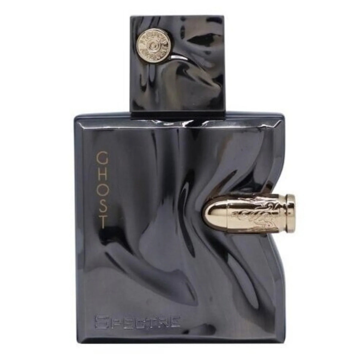 French Avenue Spectre Ghost For Men EDP 80ml