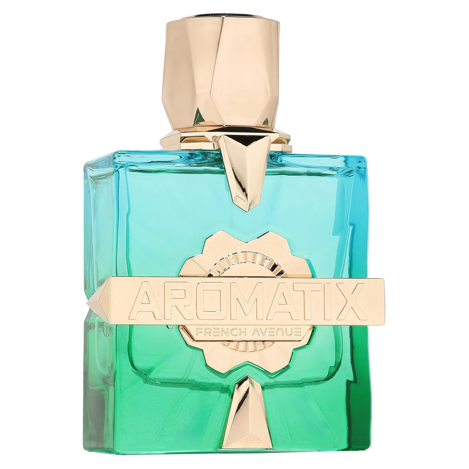 French_Avenue_Sun_Kissed