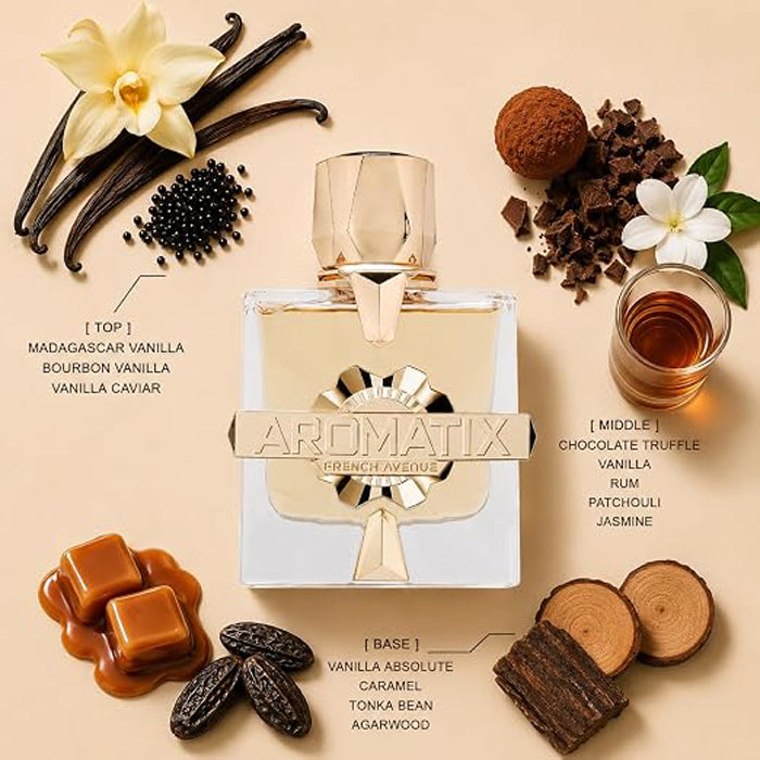 French_Avenue_Aromatix