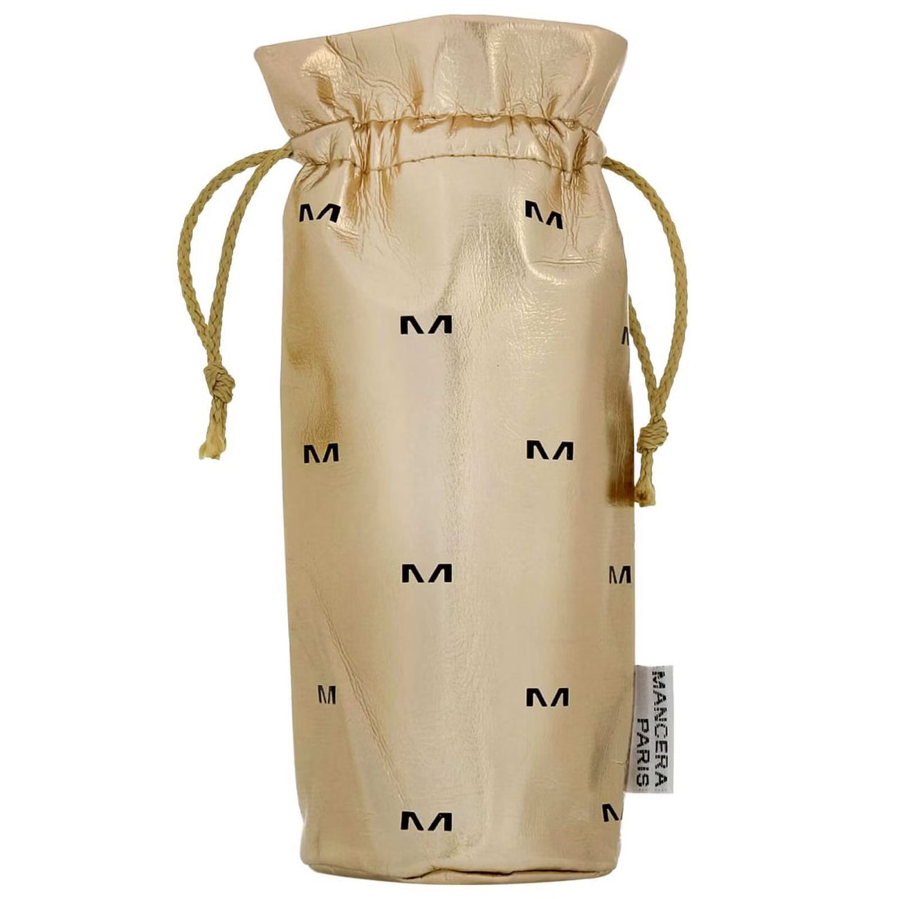 Mancera French Riviera For Unisex Eau de Parfum 120ml