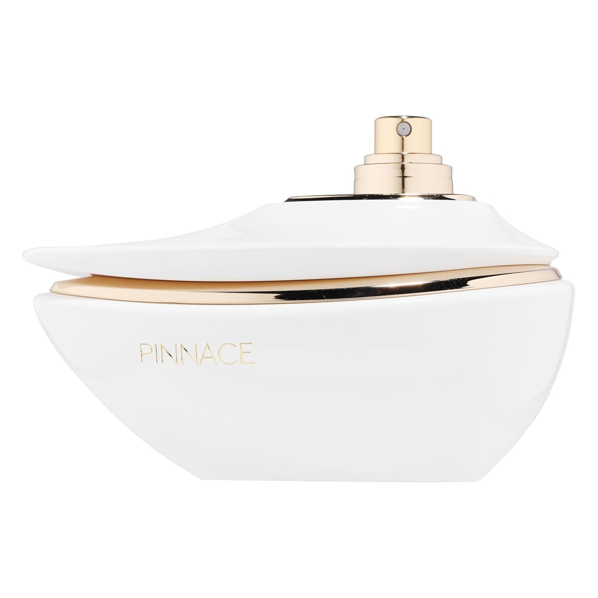 French Avenue Pinnace For Women Eau De Parfum 100ml