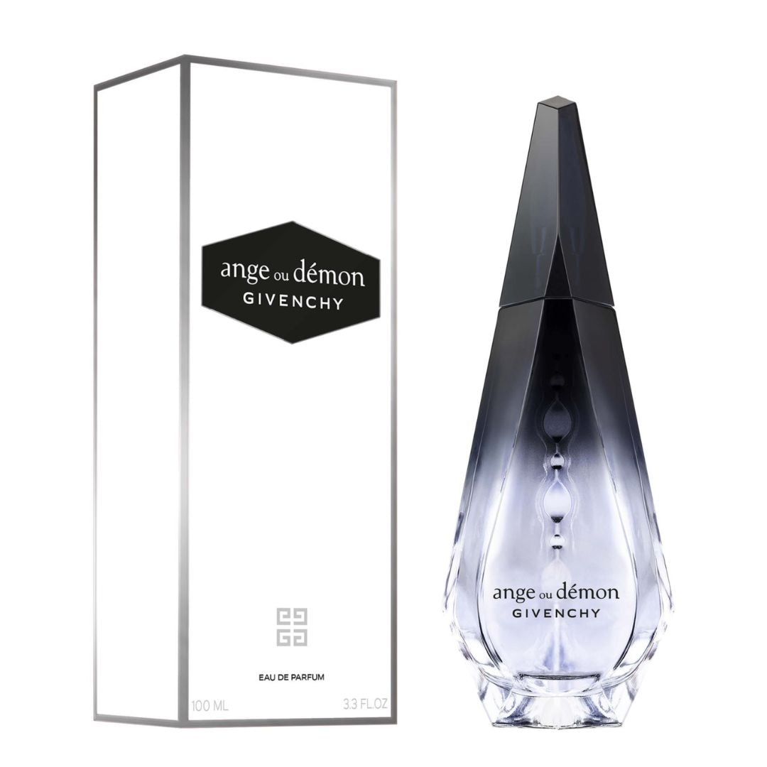 عطر جيفنشي أنجي أو ديمون للنساء - أو دي بارفان، 100 مل