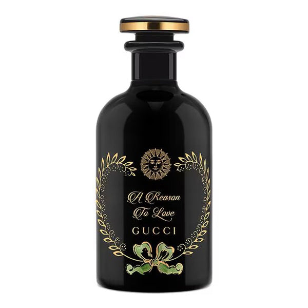 Gucci-Alchemist-Garden-Reason-to-Love-for-Unisex-Eau-de-Parfum-100ML