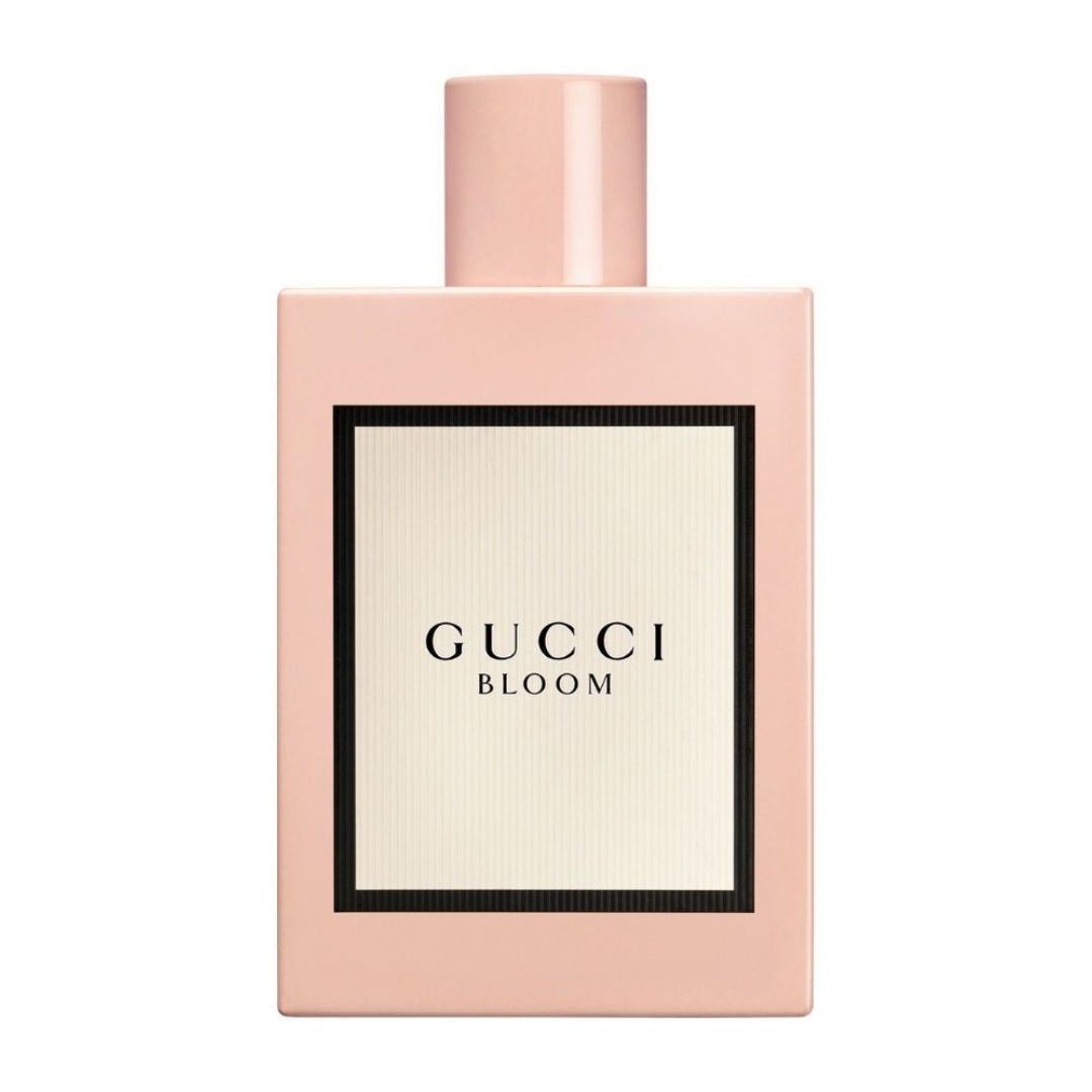 Gucci, Bloom, Eau de Parfum, for Women