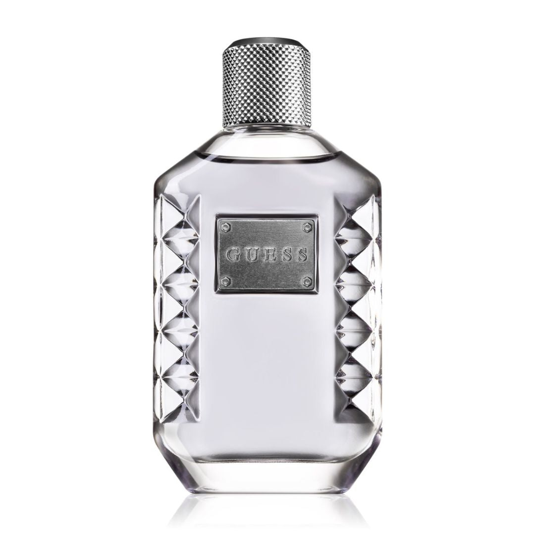 Guess Dare For Men Eau de Toilette 100ML