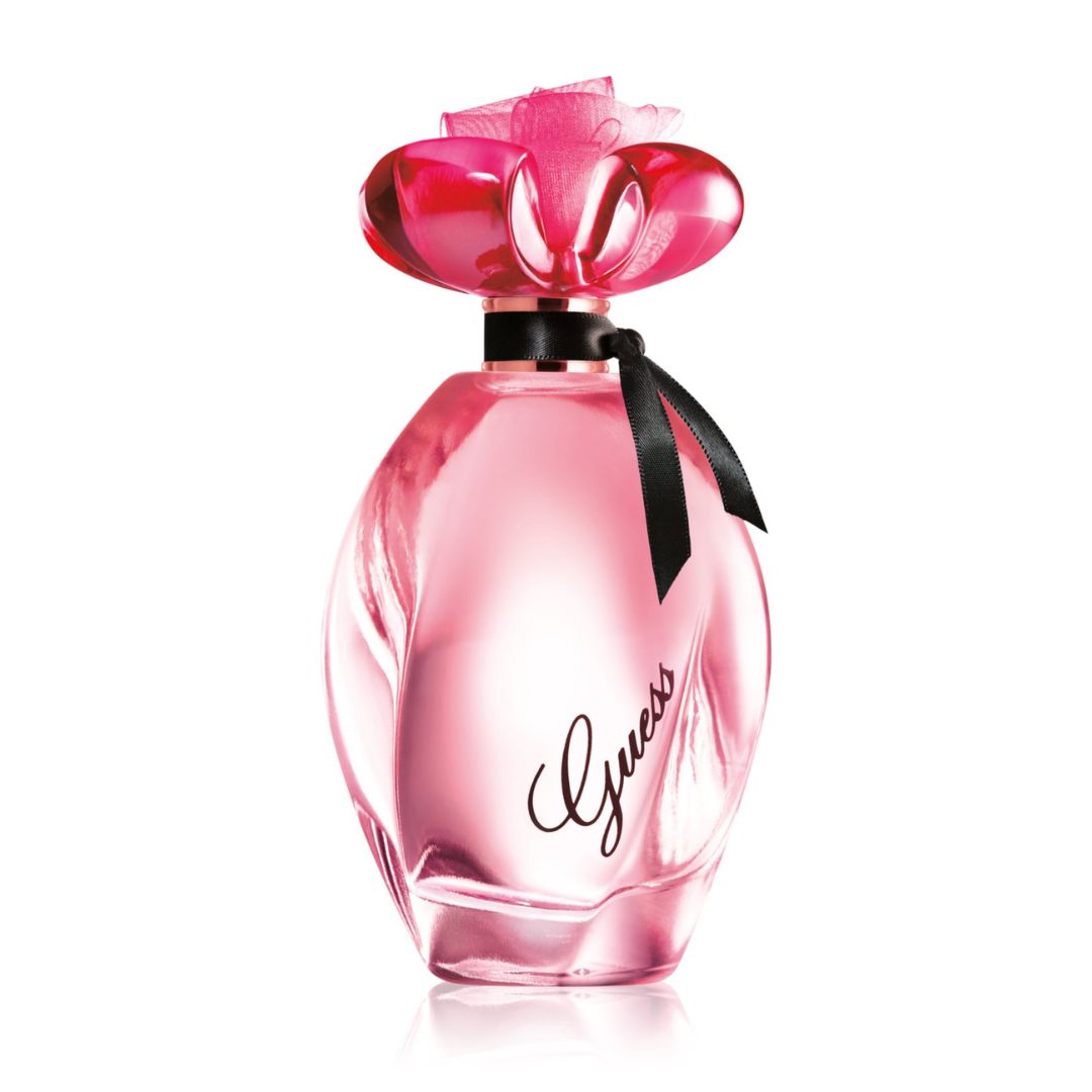 عطر جيس جيرل للنساء أو دو تواليت 100 مل