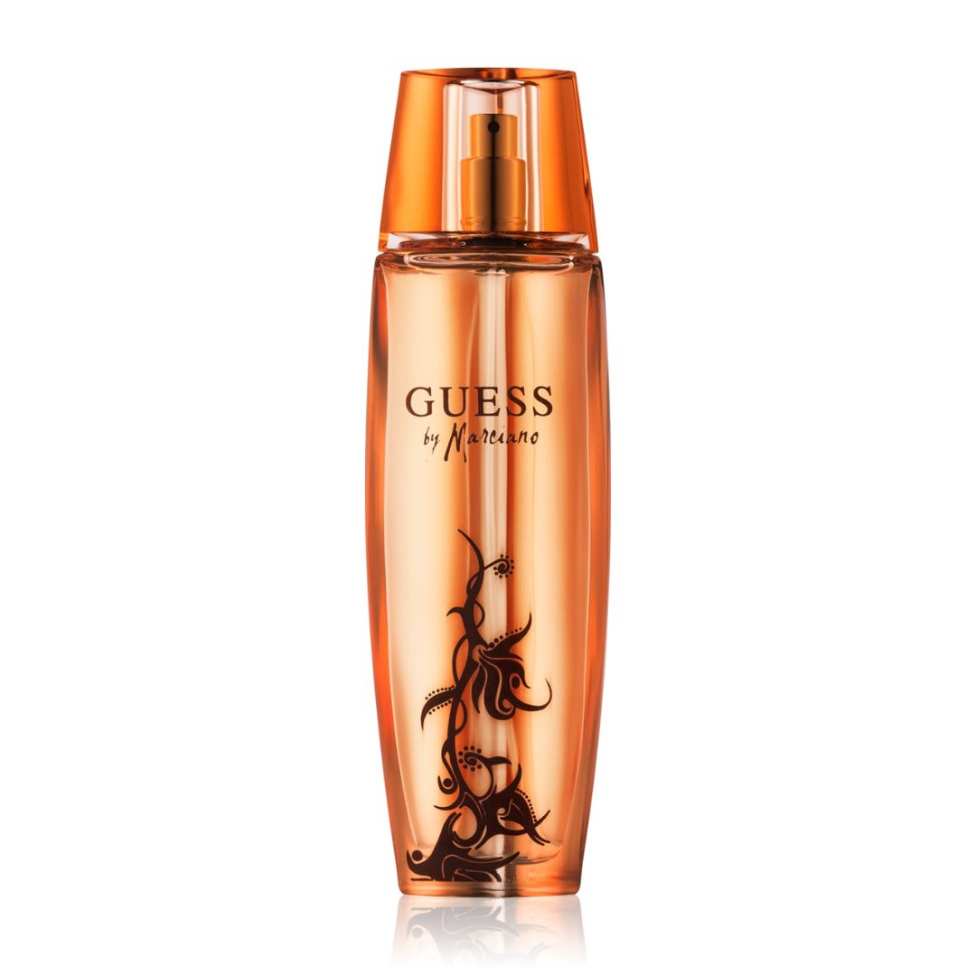 عطر جيس مارسيانو للنساء أو دو برفيوم 100 مل