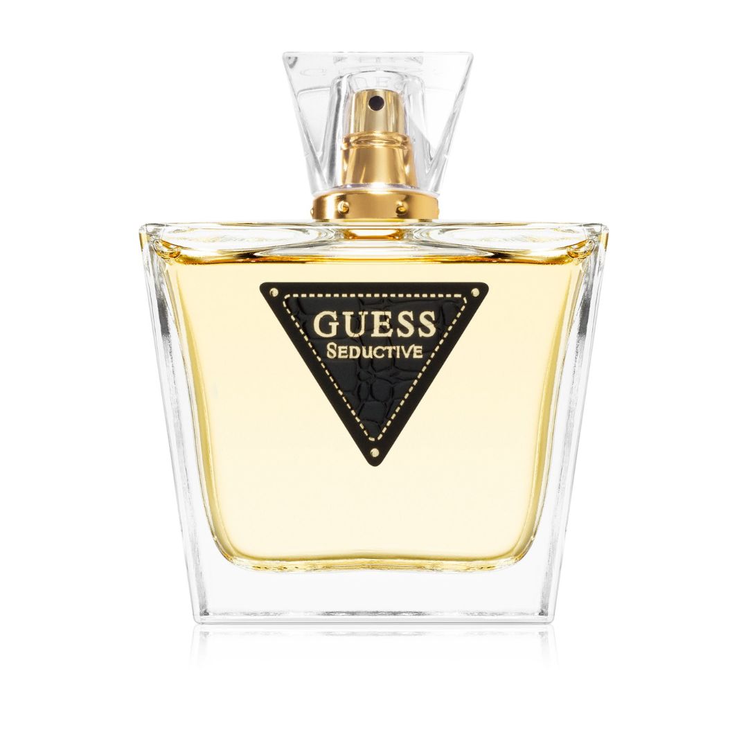 عطر جيس سيداكتيف للنساء أو دو تواليت 75 مل