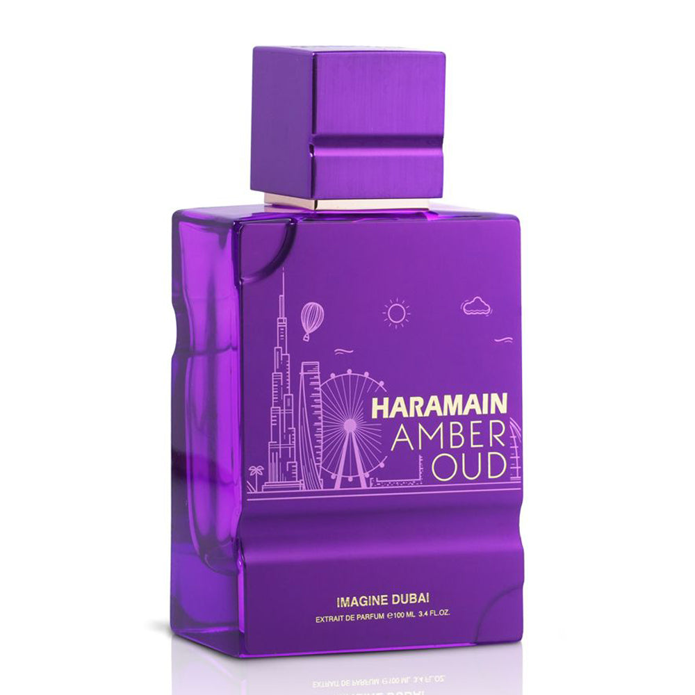 Haramain_Amber_OudImagine_Dubai