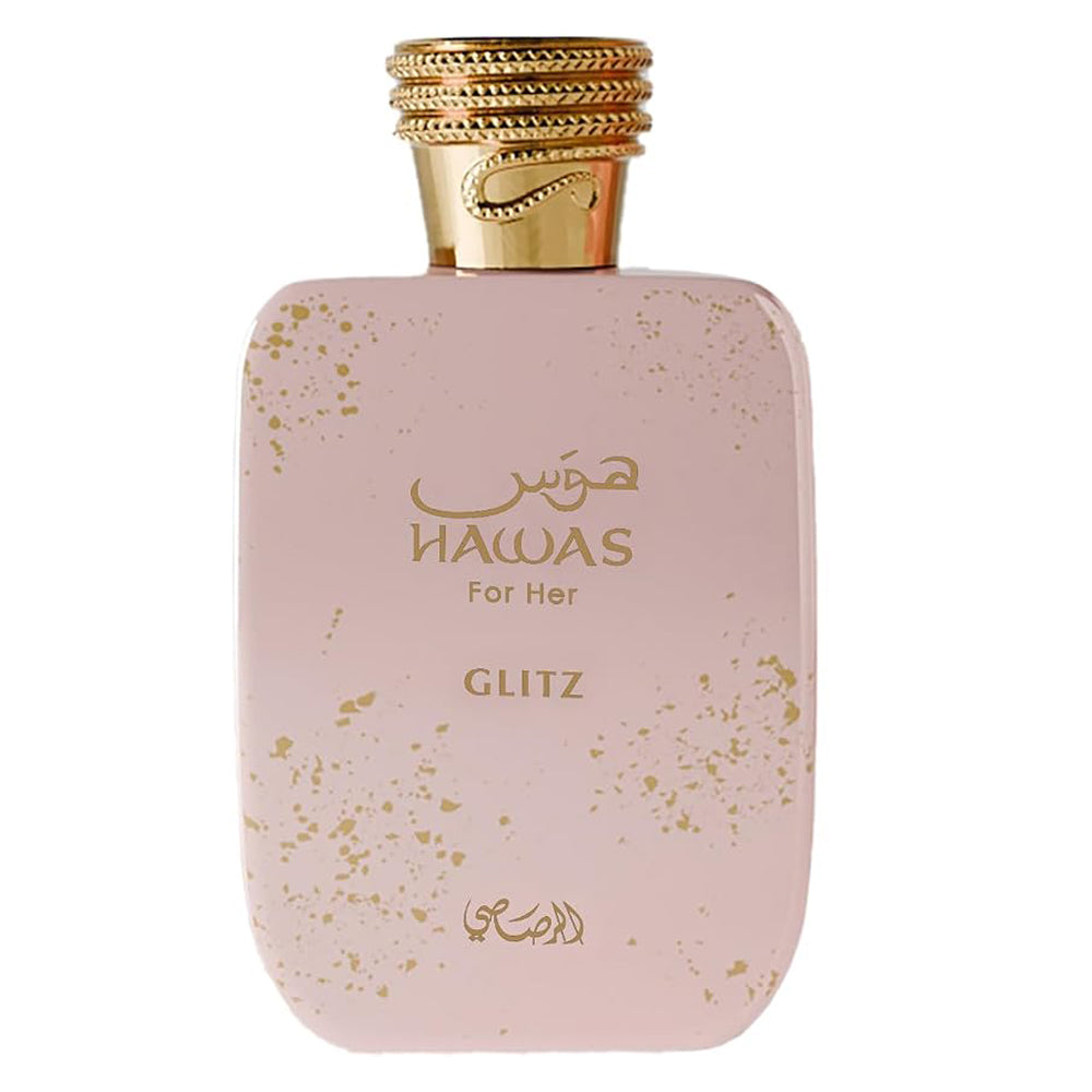 Hawas_Glitz