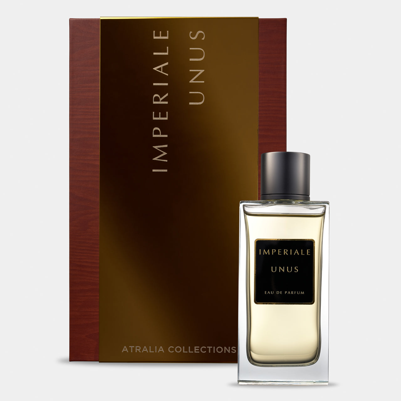 Atralia Imperiale Unus Perfume