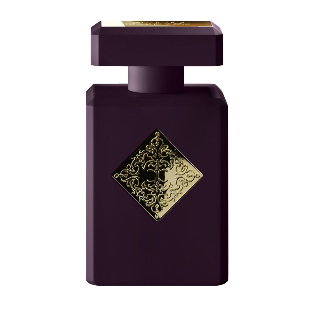عطر انيتيو سايد ايفيكت للجنسين - او دي بارفان، 90 مل