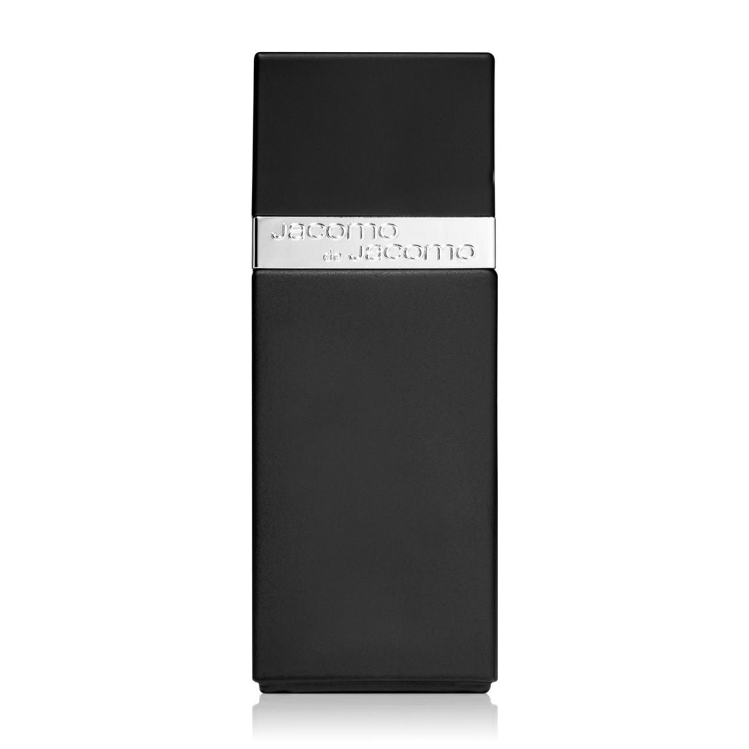 Jacomo, Jacomo de Jacomo, Eau de Toilette 100ML, for Men