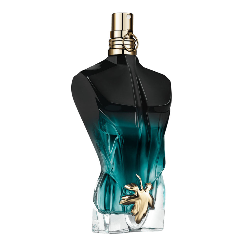 Jean-Pau-Gaultier-Le-Beau-Le-Parfum-For-Men-Eau-De-Parfum-Intense 125ML