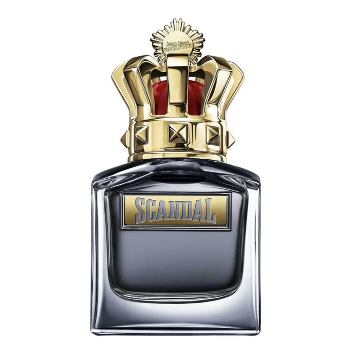 Jean-Paul-Gaultier-Scandal-Pour-Homme-For-Men-Eau-De-Toilette-100ML