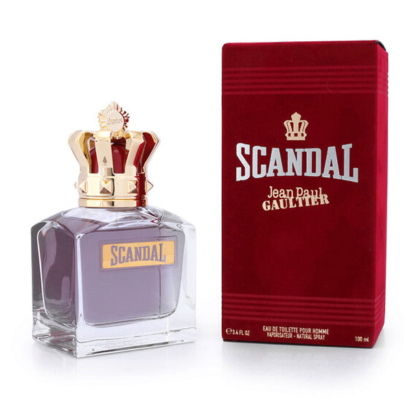 Jean-Paul-Gaultier-Scandal-Pour-Homme