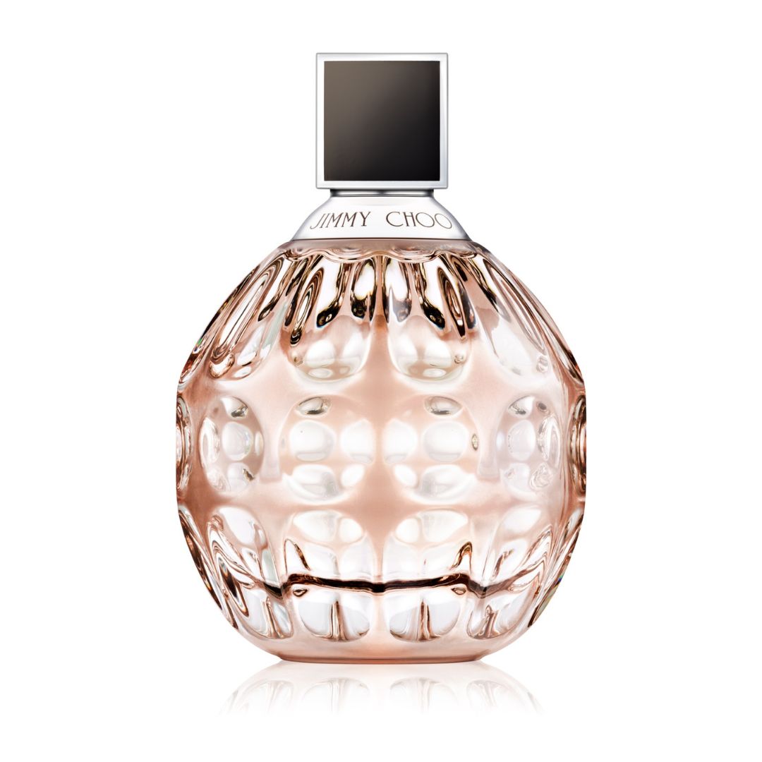 عطر جيمي تشو جيمي تشو للنساء أو دو برفيوم 100 مل