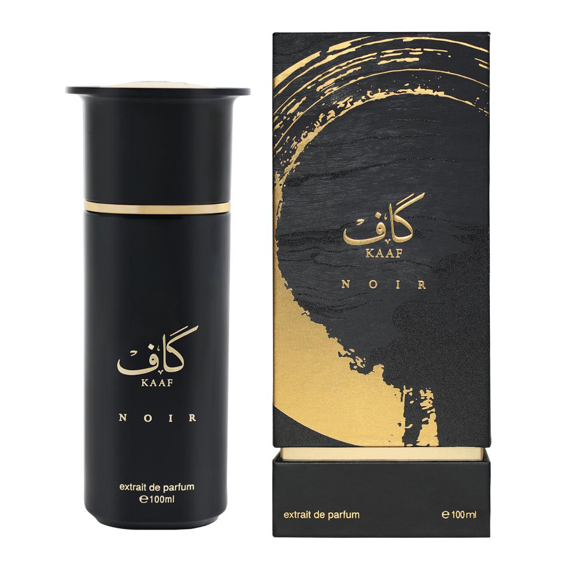 Kaaf_Noir
