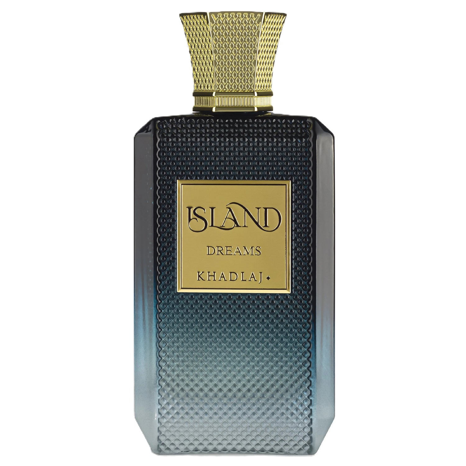 Khadlaj_Island_Dreams