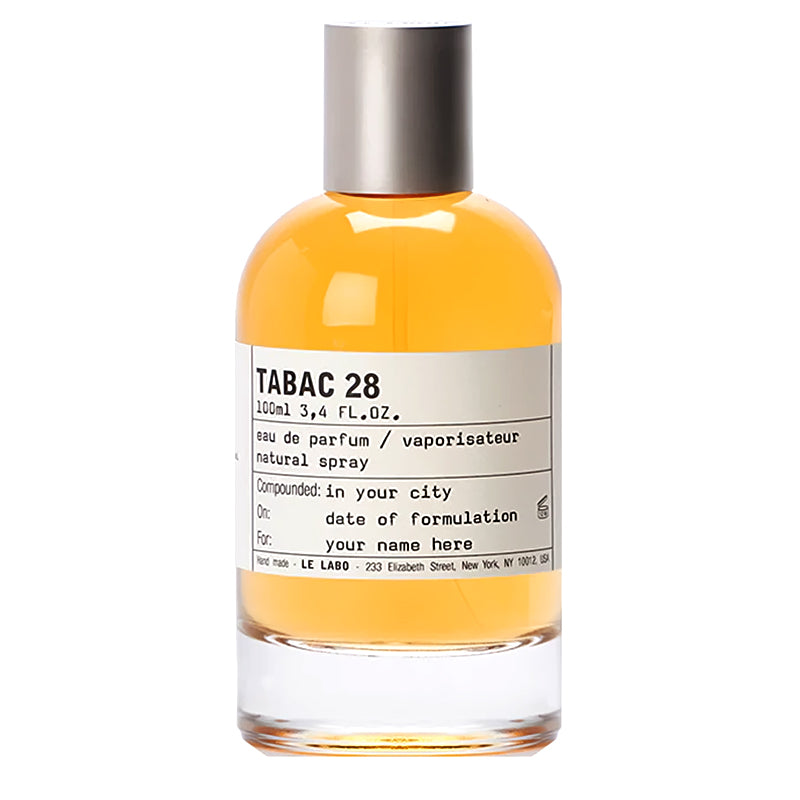 LE-LABO-TABAC-28-FOR-UNISEX-EDP-100ML