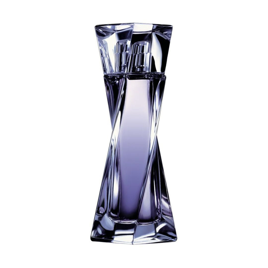 عطر لانكوم هيبنوز للنساء أو دو برفيوم 75 مل