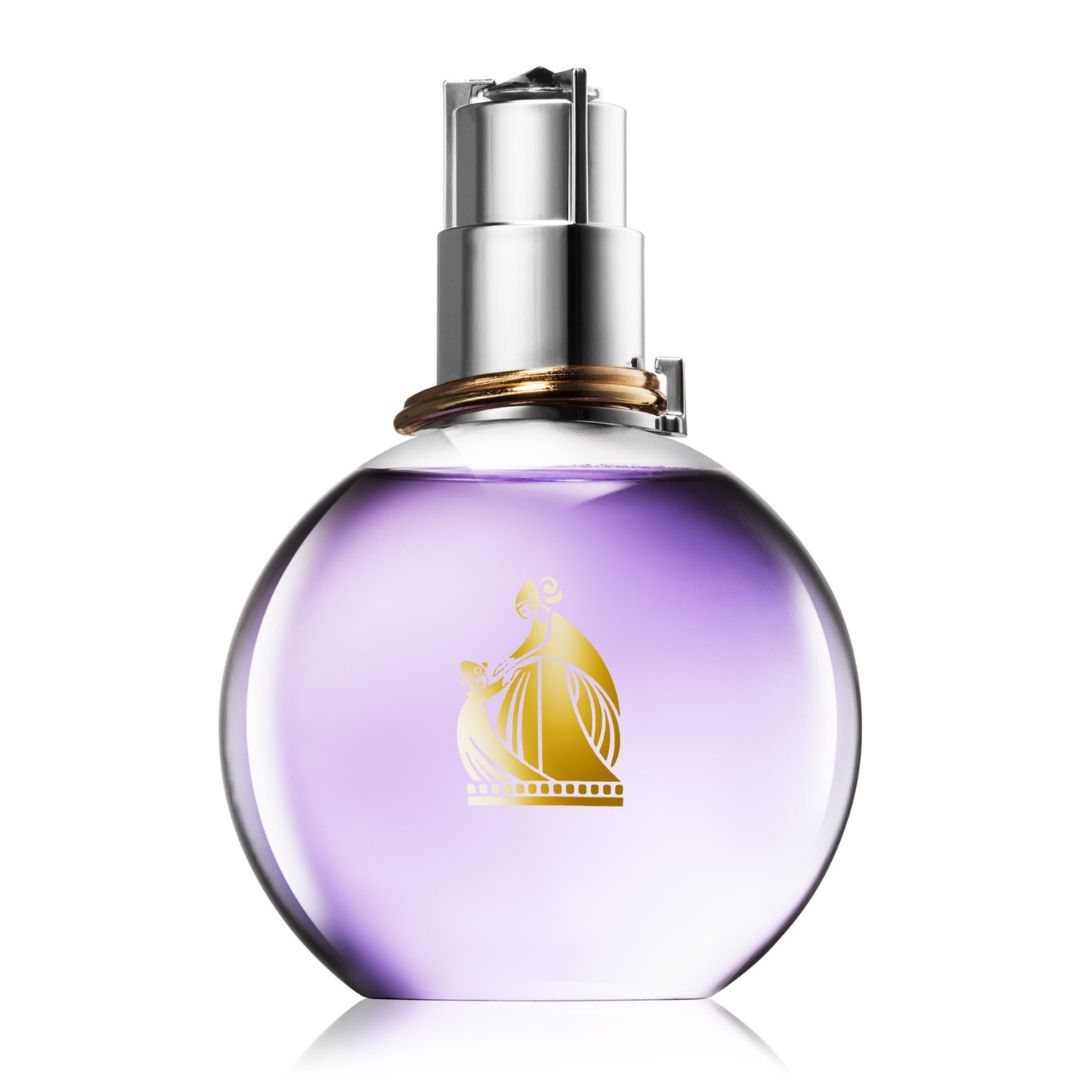 Lanvin Eclat d'Arpege for Women Eau de Parfum 100ML