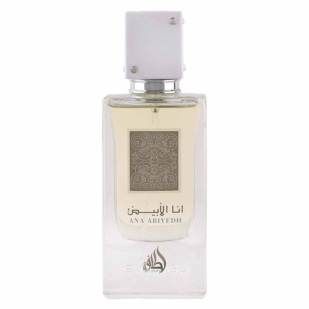 Lattafa-I-Am-White-For-Unisex-Eau-De-Parfum-60ML