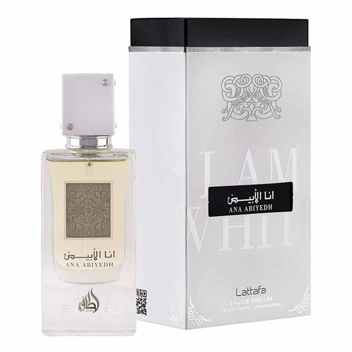 Lattafa-I-Am-White