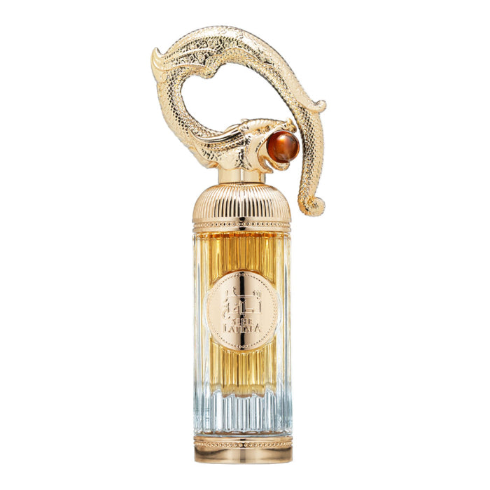 Lattafa-Sehr-For-Men-Eau-De-Parfum-100ML