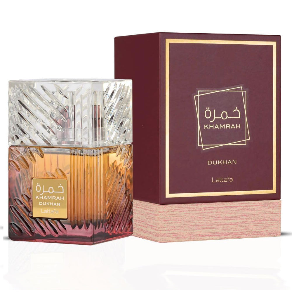 Lattafa_Khamrah_Dukhan