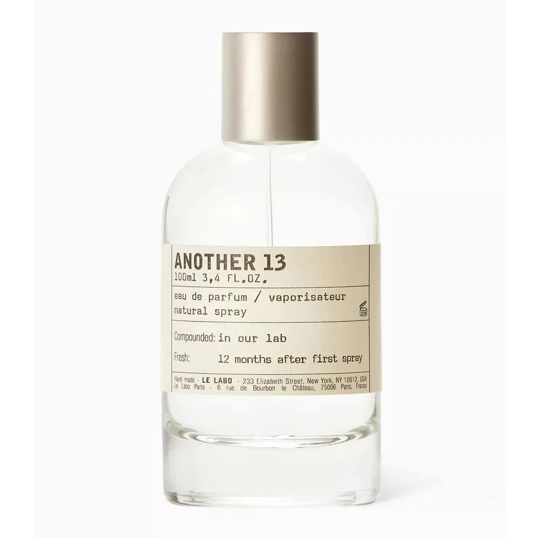 Le-Labo-Another-13-For-Unisex-EDP-100ML