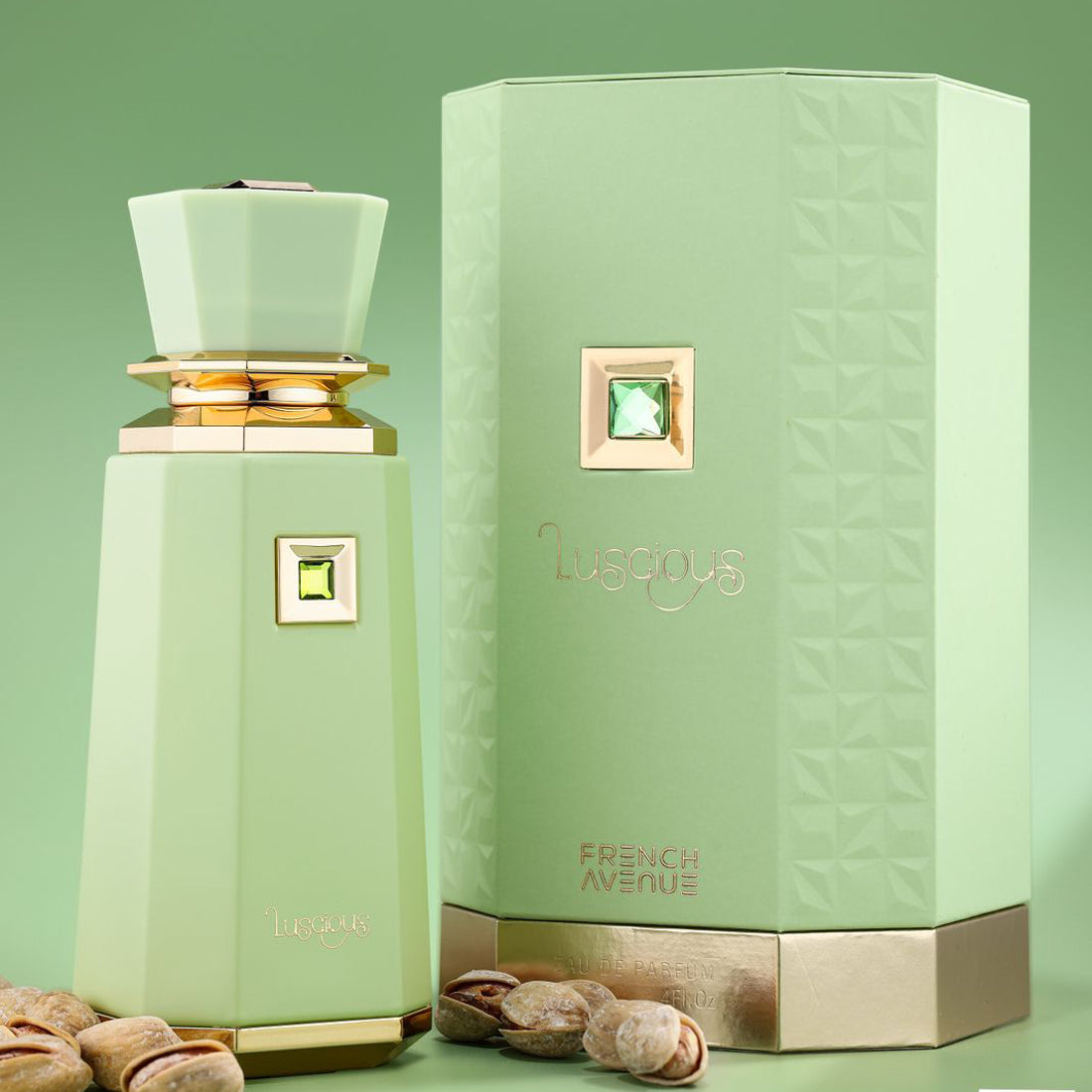 French_Avenue_Luscious
