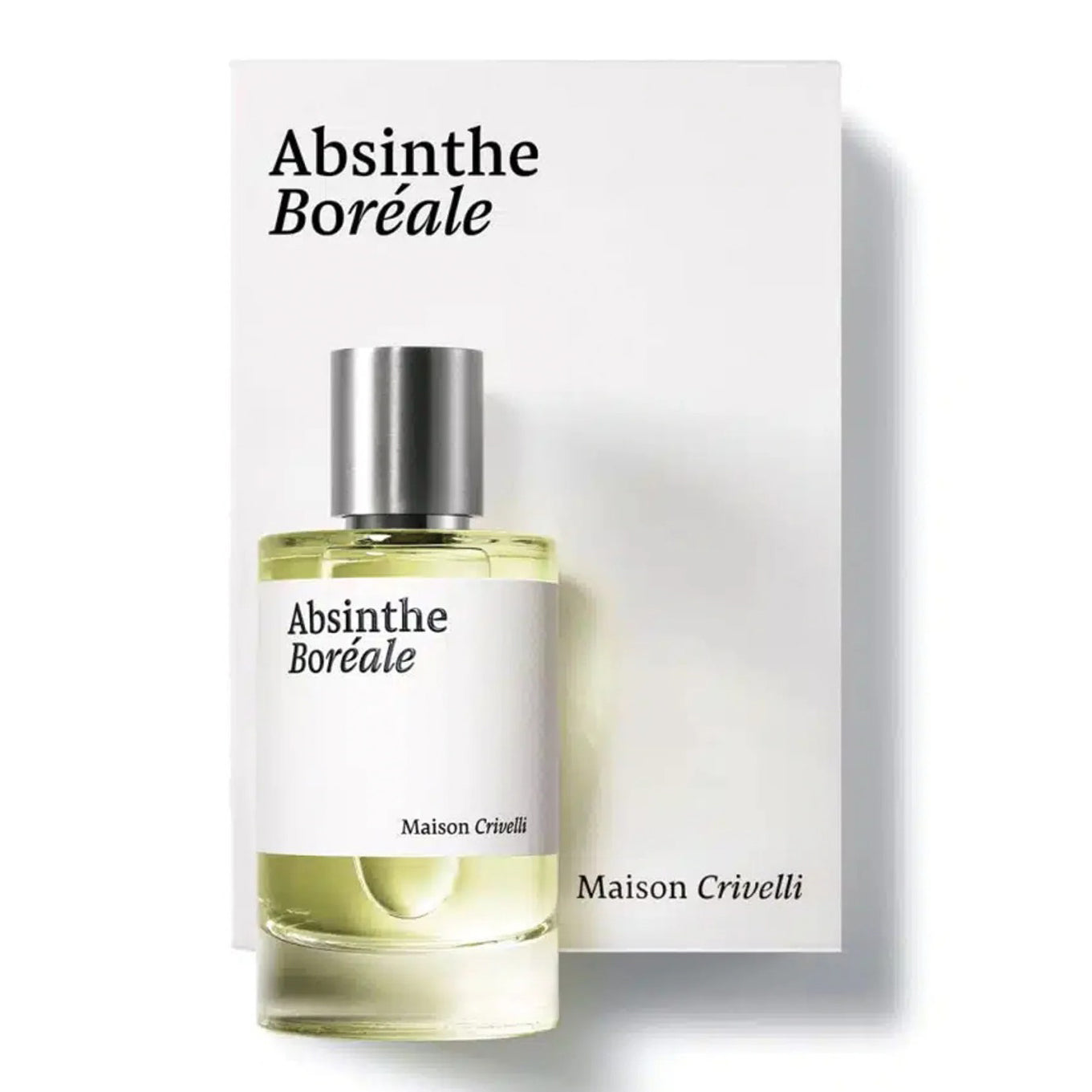 Maison-Crivelli-Absinthe-Boreale