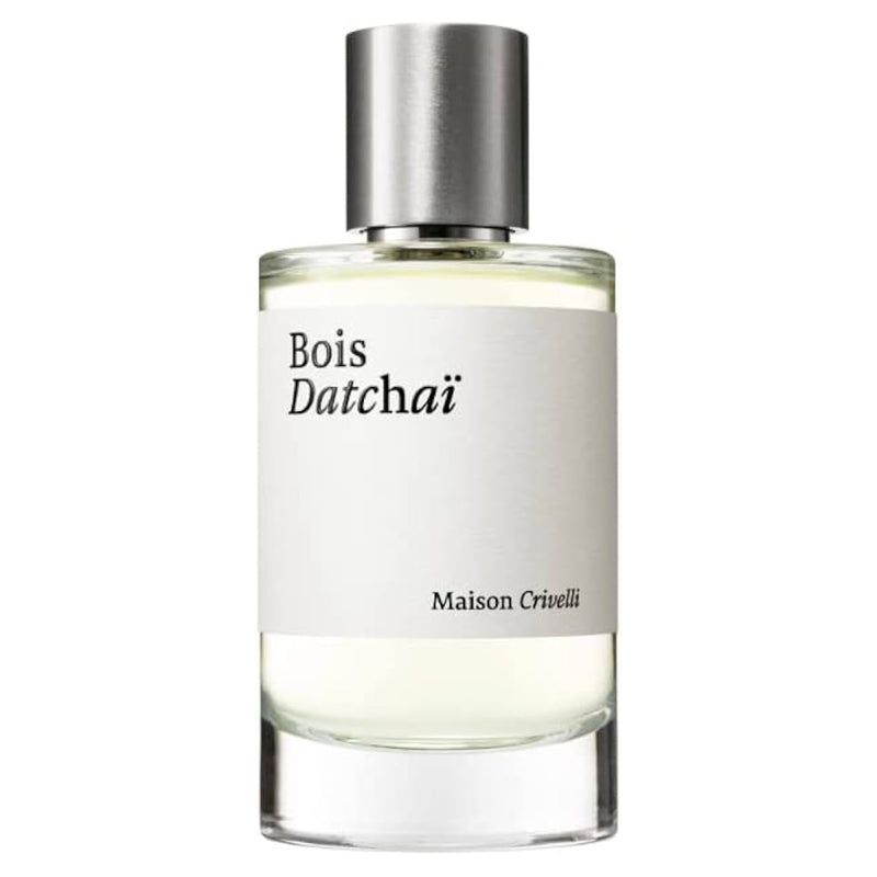 Maison-Crivelli-Bois-Datchai-For-Unisex-Edp-100ML