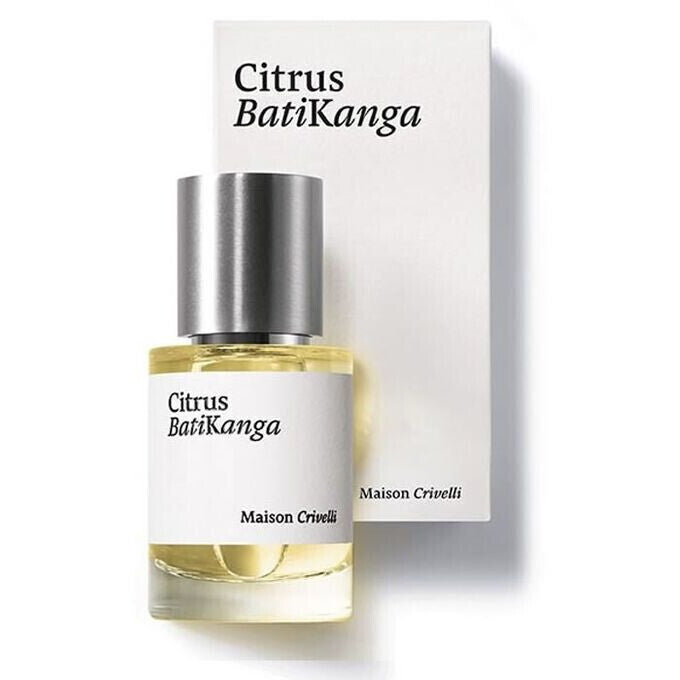 Maison-Crivelli-Citrus-Batikanga