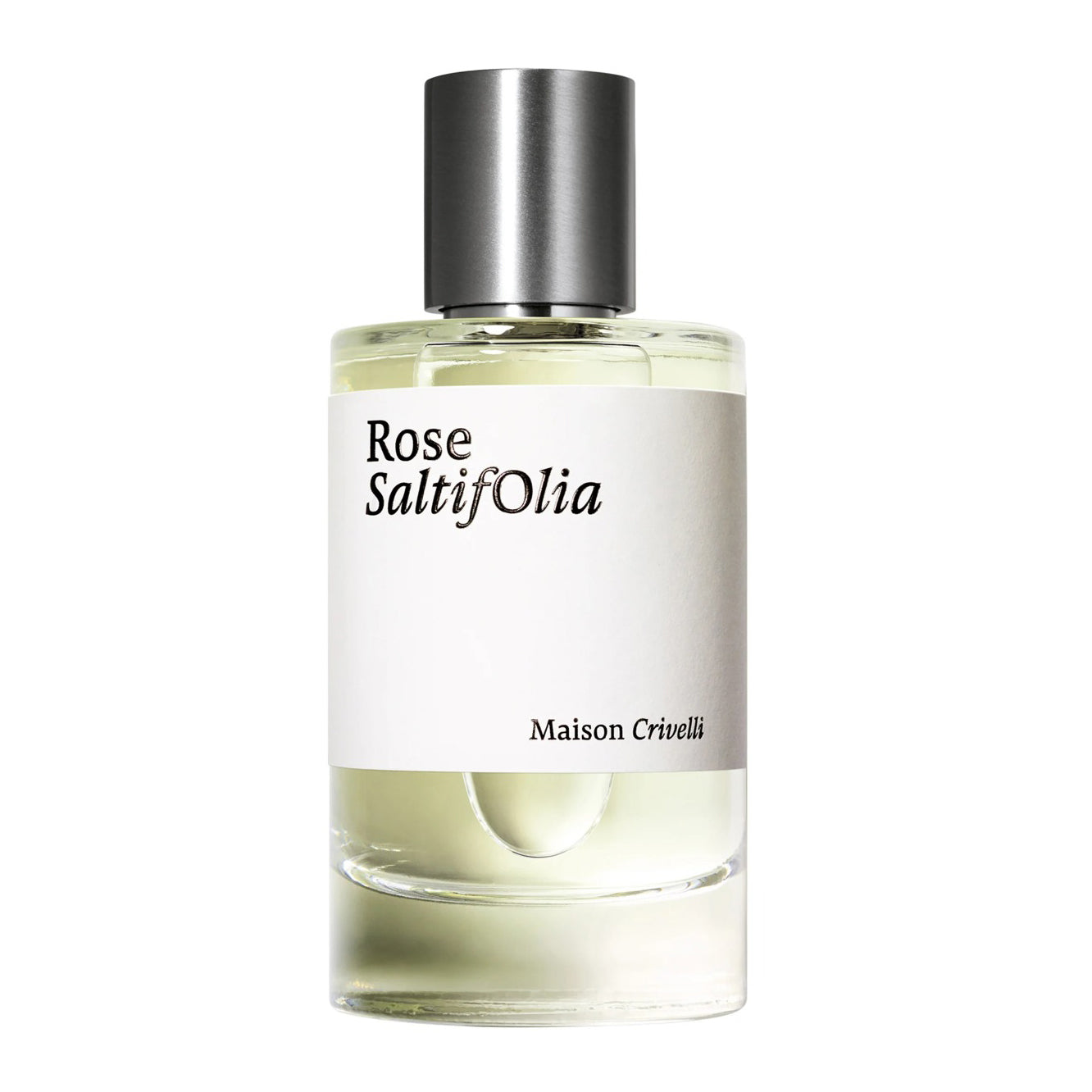 Maison-Crivelli-Rose-Saltifolia-For-Unisex-Edp-100ML