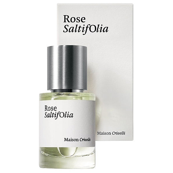 Maison-Crivelli-Rose-Saltifolia