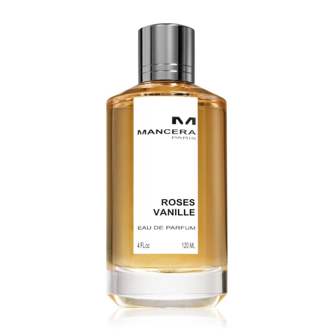 Mancera-Roses-Vanille-Eau-de-Parfum-120ML-for-Unisex