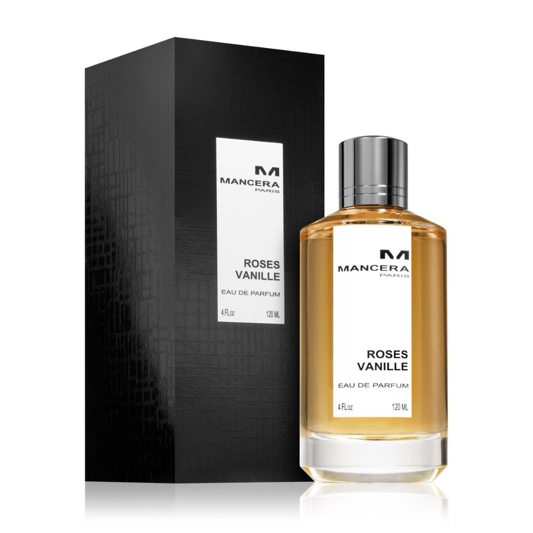 Mancera-Roses-Vanille