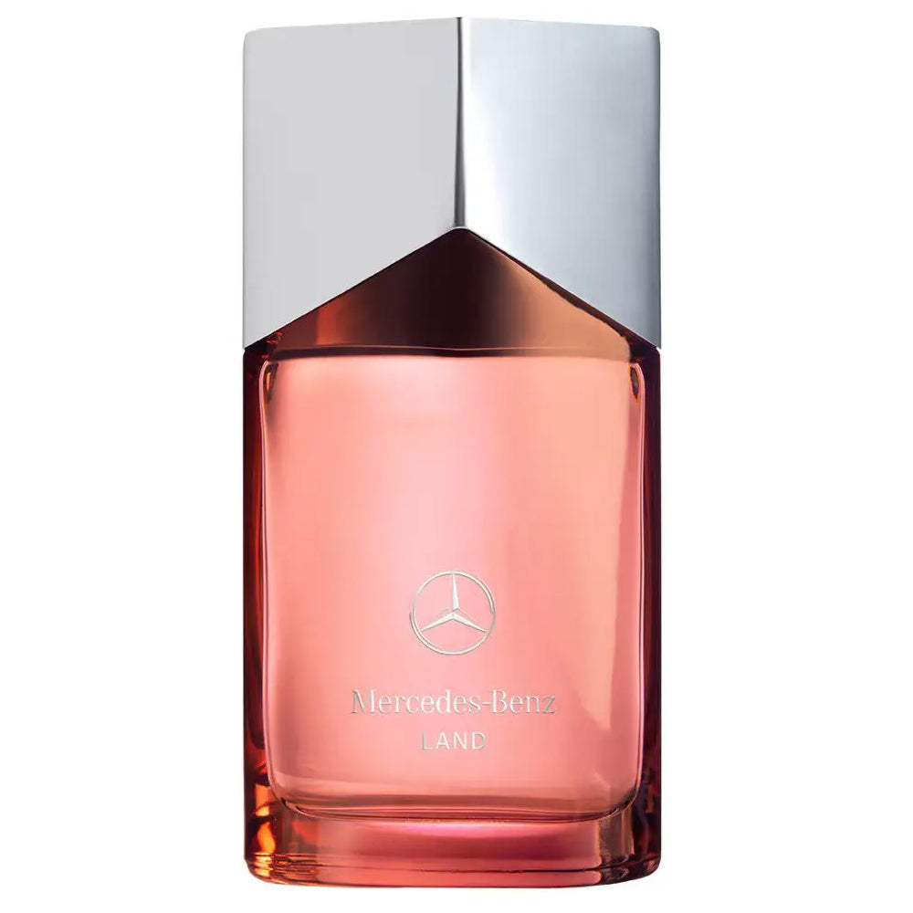Mercedes-Benz-Land-For-Men-EDP-100ML