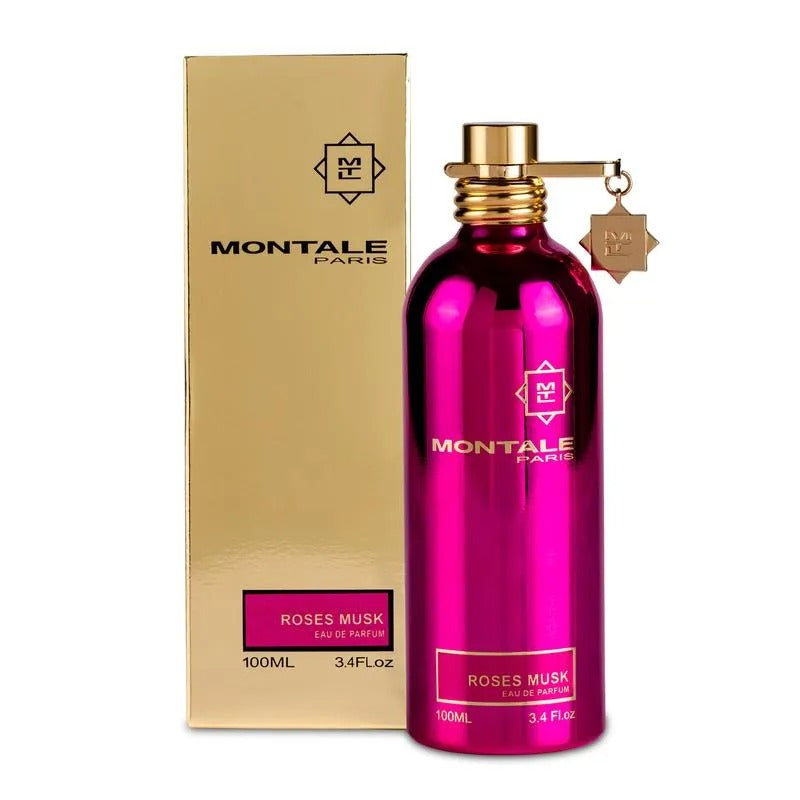 Roses_Musk
