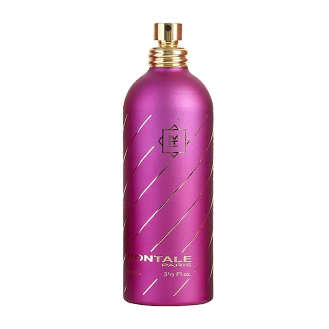 Montale_Roses_Musk_For_Women_Eau_de_Parfum_100ML