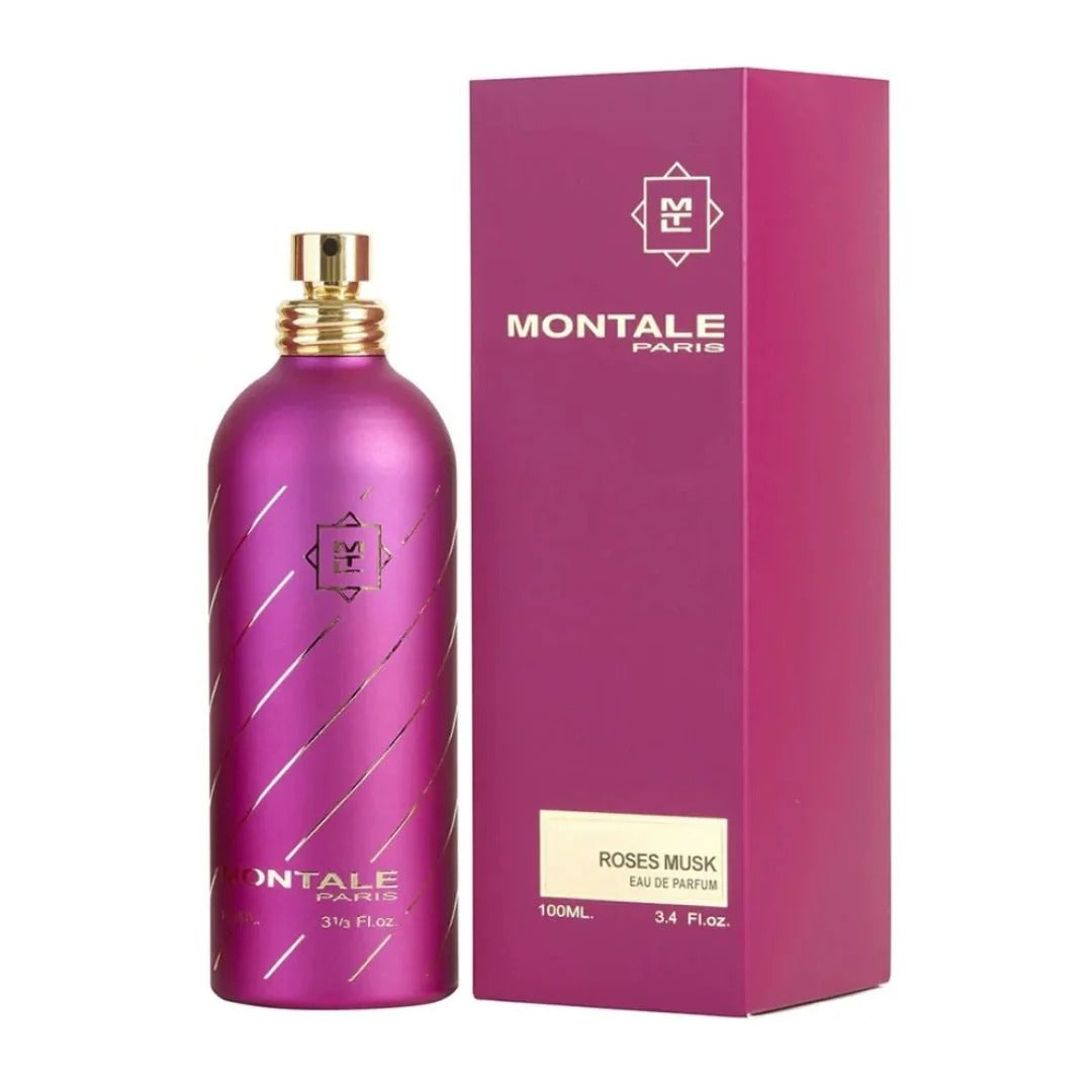 Montale_Roses_Musk_For_Women_Eau_de_Parfum_100ML-2